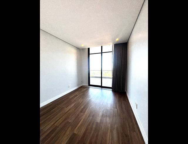 3 BEDROOM PENTHOUSE FOR SALE IN ILLOVO